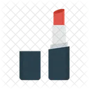 Lipstick Makeup Beauty Icon
