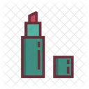 Lipstick  Icon