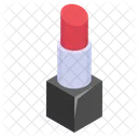 Lipstick Makeup Beauty Icon