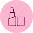 Lipstick  Icon
