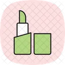 Lipstick  Icon