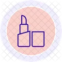 Lipstick  Icon