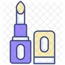 Lipstick  Icon