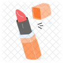 Lipstick Makeup Fashion Icon