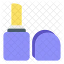 Lipstick  Icon