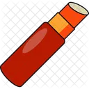 Lipstick Retro Vintage Icon