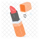 Lipstick Makeup Fashion Icon