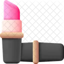 Lipstick Makeup Beauty Icon