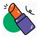 Lipstick Icon