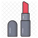 Lipstick Makeup Fashion Icon