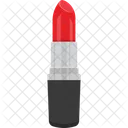 Lipstick  Icon