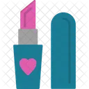 Lipstick  Icon