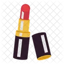 Lipstick Icon