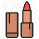 Lipstick  Icon