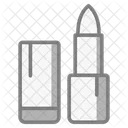 Lipstick  Icon