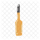 Lipstick Makeup Beauty Icon