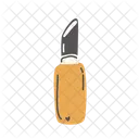 Lipstick Makeup Beauty Icon