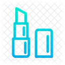Lipstick  Icon