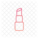 Artboard Icon