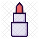 Lipstick  Icon