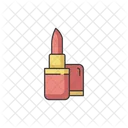 Lipstick  Icon