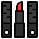 Lipstick  Icon