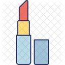 Lipstick  Icon