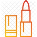 Lipstick  Icon