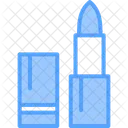 Lipstick  Icon