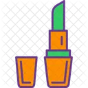 Lipstick  Icon