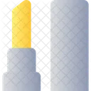 Lipstick Beauty Store Icon