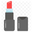Lipstick  Symbol