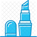 Lipstick  Icon