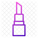 Lipstick Mother Mother Day Icon