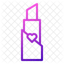 Lipstick Mother Mother Day Icon