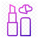 Lipstick Mother Mother Day Icon