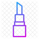 Lipstick Mother Mother Day Icon