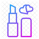 Lipstick Mother Mother Day Icon