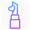 Lipstick Mother Mother Day Icon