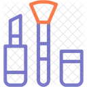 Lipstick  Icon