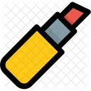 Lipstick  Icon