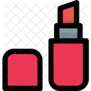 Lipstick  Icon