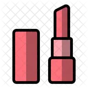 Lipstick  Icon