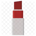 Lipstick  Icon