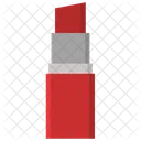 Lipstick  Icon