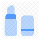 Lipstick  Icon