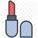 Lipstick  Icon