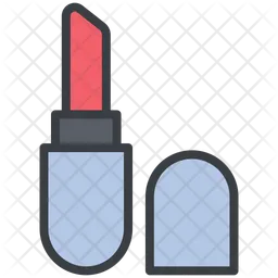 Lipstick  Icon