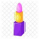 Lipstick  Icon