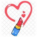 Fashion Girl Female Icon